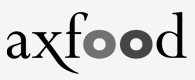 axfood