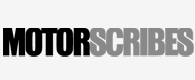 motorscribes